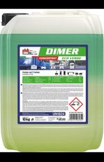 DIMER ACTIVE FOAM 10 KG