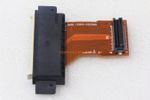 1PC New FANUC A66L-2050-0025#B CF card slot  Fast Shipping