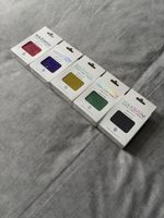 Pokemon / Magic The Gathering Holographic Card Sleeves / Standard Size 