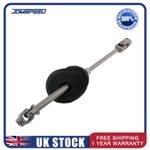 Steering Column Shaft Assembly 8RD419753 For Audi Q5 8RB 2008-2017 2.0 3.0 3.2