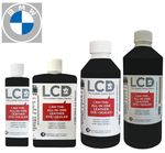 BMW leather paint self seal Dye Touch Up Interior scratch seat repair vinyl