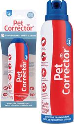 Pet Corrector Dog Spray Training Stops Barking Control Your Pets Behaviour