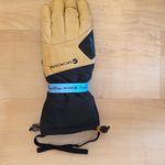 Montane Alpine Mission Goretex Gloves - Medium