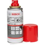 Bosch Professional Universal Cutting Oil for Metal Applications 500ml