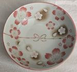 Japanese Sakura Bowl - NEW