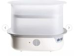 BRAND NEW Tommee Tippee Electric Steam Steriliser