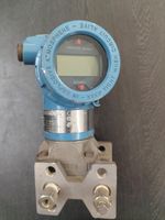 Rosemount 3051CD2F02A1AM5BADFI1H2Q4A01 Pressure Trasnmitter 3626 PSI/ 250 BAR