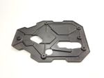 Cobra 422 Floor Cover 1 Piece
