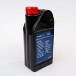 Genuine Ford Power Steering Fluid 1 Litre WSS-M2C204-A2 1781003