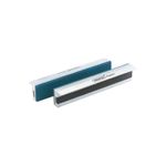 Draper 1x Expert 150mm Soft Jaws for Engineers Vice Professional Tool 14180