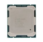 Intel Xeon Fourteen-Core E5-2660v4 2GHz 35MB Cache LGA2011 Processor CPU SR2N4