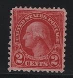 579 VF+ mint lightly hinged OG with nice color cv $ 70 ! see pic !