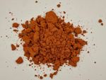 Moulding sand for metal sand casting 1kg to 25kg with 100g talcum free of