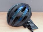 Rudy Project venger helmet medium