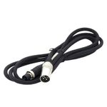 Original Power Cable Doner Kebab Machine EASYCUT RITEPRICE CATERCHOICE