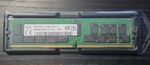 SK Hynix 32GB DDR4 3200 ECC RDIMM 2Rx4 PC4-3200AA HMA84GR7DJR4N-XN