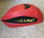UNO Electronic Dealer/Shuffler Card Game Complete Set, 2-10 Players, 7+