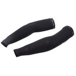 Thermal Arm Warmers BBB Cycling HighArms Black Large