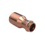 CONEX MaxiPro Air Conditioning & Refrigeration Copper Fittings