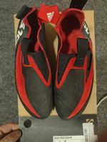 Adidas (Five Ten) NIAD Moccasym Men's Climbing Shoes Size 7.5 (41.5)