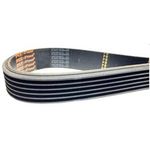 PIX Poly-V Drive Belt PK1420/7-PIX 7 Rib Multi-V Belt 1420mm