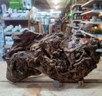 Gnarly Scapers Wood Aquarium Vivarium Natural Driftwood Bogwood 