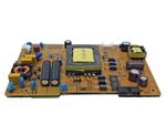 BRAND NEW ORIGINAL VESTEL POWER SUPPLY 17IPS62 23506362 FITS VARIOUS BRAND MODEL