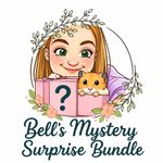 Hamster Mystery Surprise Bundle