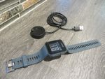 Garmin Approach S10 Golf GPS Watch