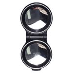 Bay I Mount Lens Cap for Rolleiflex 3.5A 3.5B 3.5T MX-EVS Minolta Yashica TLR