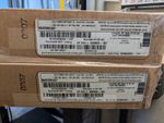 Tygon AY242626 PharMed BPT Biocompatible Tubing size 82 50 Feet