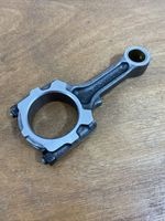 Factory Con Rod #1 Cylinder “75T” For Nissan Skyline R33 GTST RB25DET