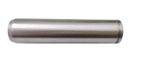 FOR JCB BACKHOE - FRONT AXLE PIN (PART NO. 811/70018) #A164