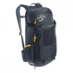 EVOC FR Trail Blackline Protector Back Pack