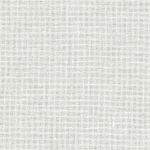 Antique white 32 Count Zweigart Murano even weave fabric - various size options