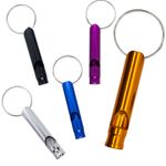 Metal Dog Whistle Training Trainer Pet Puppy Obedience Behaviour Dogs Recall