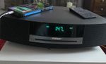 Bose Music System AWRCC5
