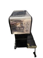 Breville One-Touch CoffeHouse Coffee Machine - VCF107 - (Main Unit Only)