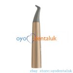 Dental Air Polisher Handpiece Compatible with EMS AIR-FLOW ONE PROPHYLAXIS MASTE