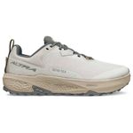 Altra Timp 6 GTX Men's Trail Running Shoes, Tan