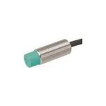 PEPPERL & FUCHS NCN4-12GM40-E2-V1-3G-3D / NCN412GM40E2V13G3D (NEW IN BOX)