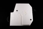 Genuine VW Crafter SCB SCC SYB SYC SYD SYI SYJ Shower Tray 7C4068281B