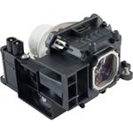 NP16LP / 60003120 Lamp for NEC M260WS