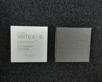 1PCS XC6VSX315T-2FFG1156I 2FFG1156I PBGA1156 Field Programmable Gate Array