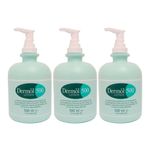 Dermol Lotion 500ml | Relieves Dry and Itchy Skin