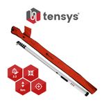 Height Measuring Stick Height Measuring Staff