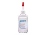 Masterclip Clipper Oil 100ml Highly Refined Blade Lubricant for Horse Clippers