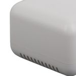USB 2.0 Network Print Server 5V Print Share Server Wired Network Print Serve HOT