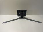 TV STAND FOR 49" 55” SAMSUNG  UE55KU6500 UE55MU6400U UE49KU6470U UE49MU6500U