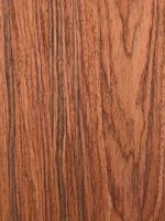 Mahogany Veneer Sheet (Sacramento) Flexible Veneer Sheets - 2800mm x 640mm